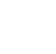 Technical Information
