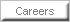 Careers