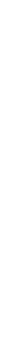 Index Line