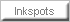 Inkspots