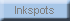 Inkspots
